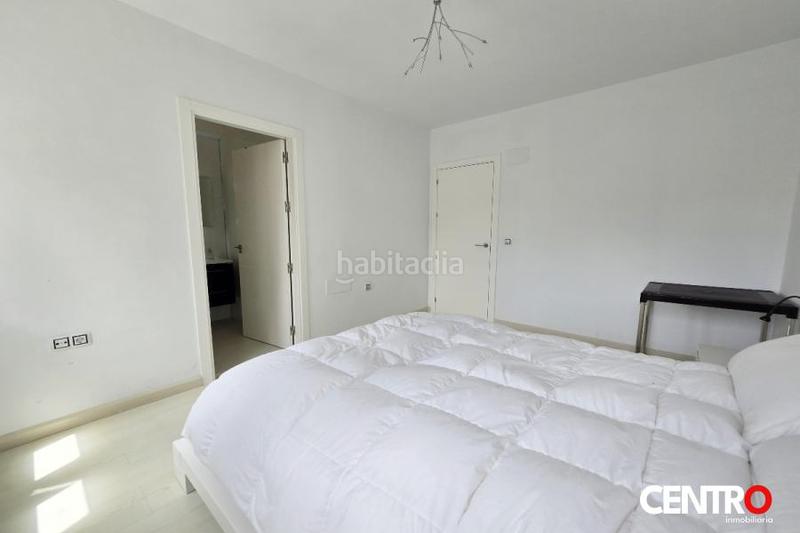 Foto b8d95407-cbd3-4bae-a1a0-5dc48c47ae60. Piso espectacular piso en Zona alta Sierra Nevada