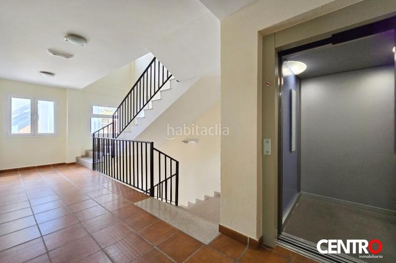 Foto ba6e6d6c-c911-4c8a-a40c-340dd0c11904. Piso espectacular piso en Zona alta Sierra Nevada