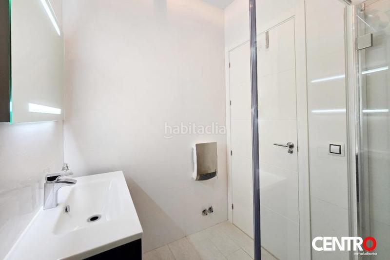 Foto bfa8624d-b6c1-40dc-a762-d6d66c2553a0. Piso espectacular piso en Zona alta Sierra Nevada