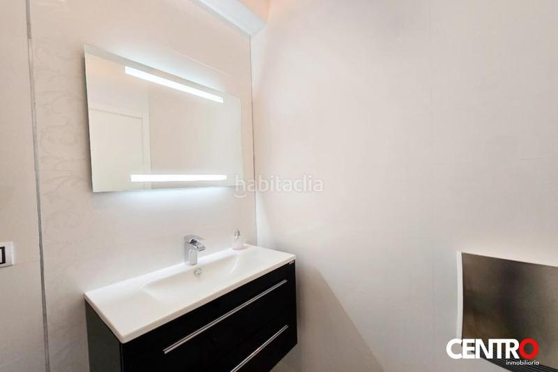 Foto c57d2e03-fd9b-4227-834b-07072c6633ba. Piso espectacular piso en Zona alta Sierra Nevada