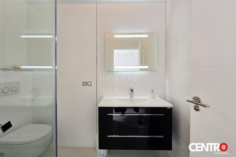 Foto c5a32bc6-36a5-4300-84f3-99c88303838e. Piso espectacular piso en Zona alta Sierra Nevada