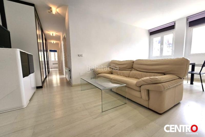 Foto ec102d61-101f-4bbd-be77-172796fd6c20. Piso espectacular piso en Zona alta Sierra Nevada