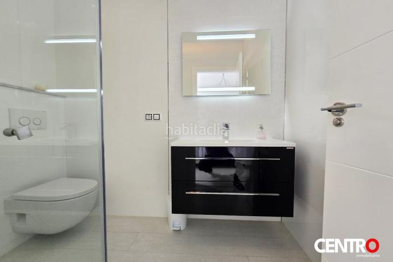 Foto f7a908e9-2862-4549-9646-9ae1888ab437. Piso espectacular piso en Zona alta Sierra Nevada