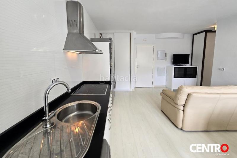 Foto fd4d2e1c-d156-4949-955a-bfea776c659c. Piso espectacular piso en Zona alta Sierra Nevada