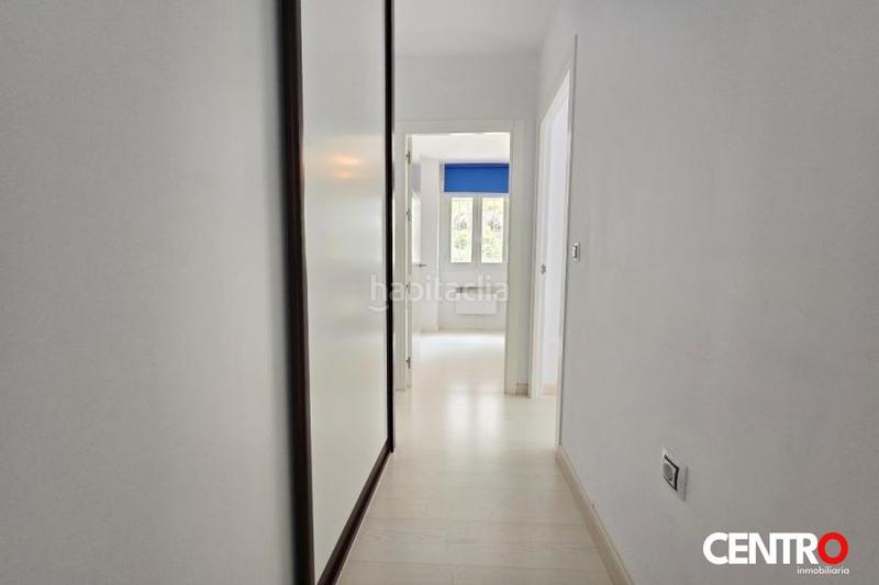 Foto fe70de9f-d4dd-43a7-9035-d961a62f7dfb. Piso espectacular piso en Zona alta Sierra Nevada