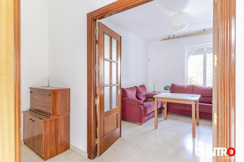 Foto 0650761a-ea93-41be-988c-dcb1021401e7. Haus mit parking in San Matías - Realejo Granada