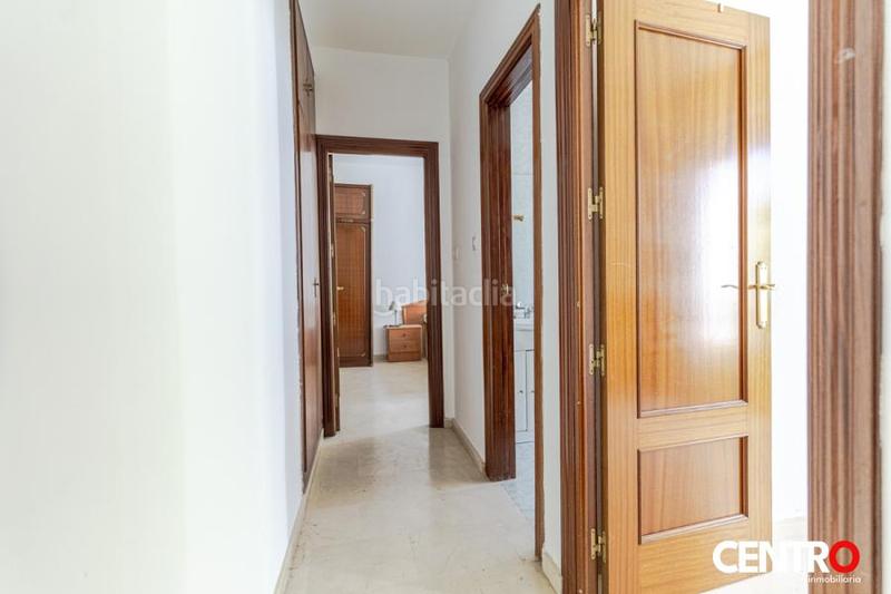 Foto 2a36c497-978d-4e3c-8f51-ad0ba36fd57e. Haus mit parking in San Matías - Realejo Granada