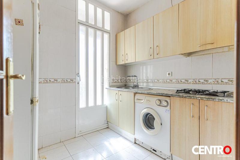 Foto 48596bb2-0b4e-4303-ae36-cc63259c5214. Haus mit parking in San Matías - Realejo Granada