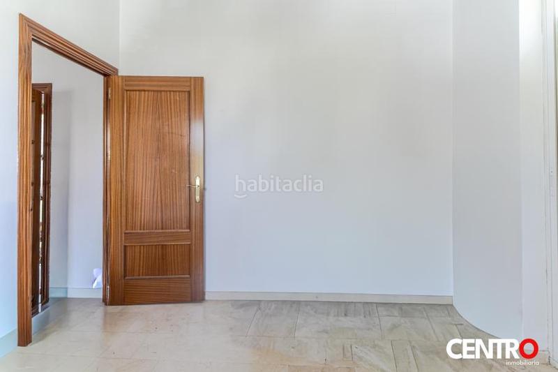 Foto 494327d8-09c2-47d9-a03f-29115f66ee17. Haus mit parking in San Matías - Realejo Granada