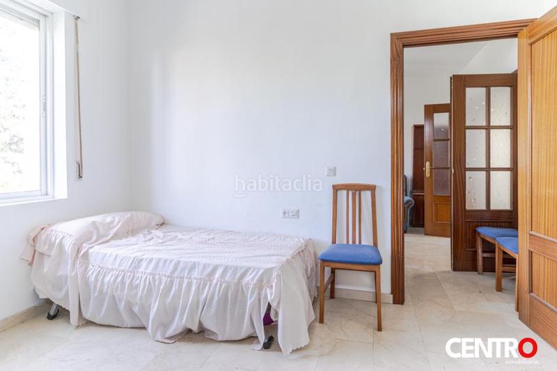 Foto 50d330cd-4089-4623-b3a5-5ab4b78c68d9. Haus mit parking in San Matías - Realejo Granada