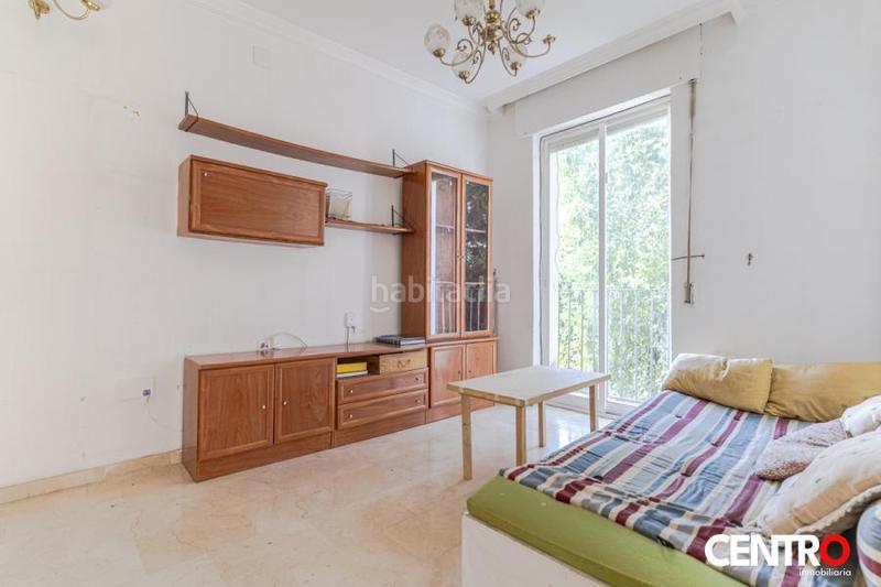 Foto 51b8977a-43a2-4d69-9c11-8a1016f20878. Haus mit parking in San Matías - Realejo Granada