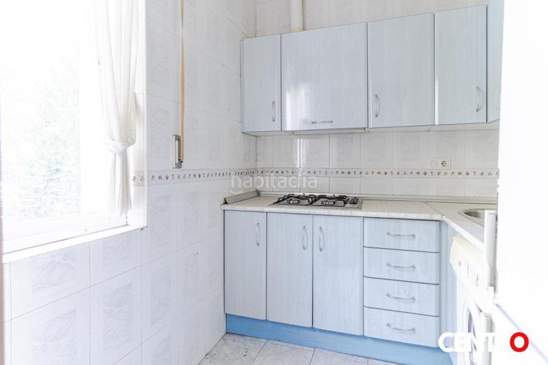 Foto 6845a6bc-8d09-41ab-ba5b-ef1739416b95. Haus mit parking in San Matías - Realejo Granada