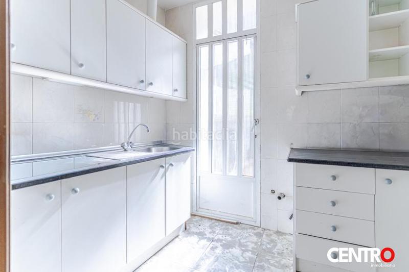 Foto 6e881c1a-fe29-4bb8-99fb-980245b160f5. Haus mit parking in San Matías - Realejo Granada