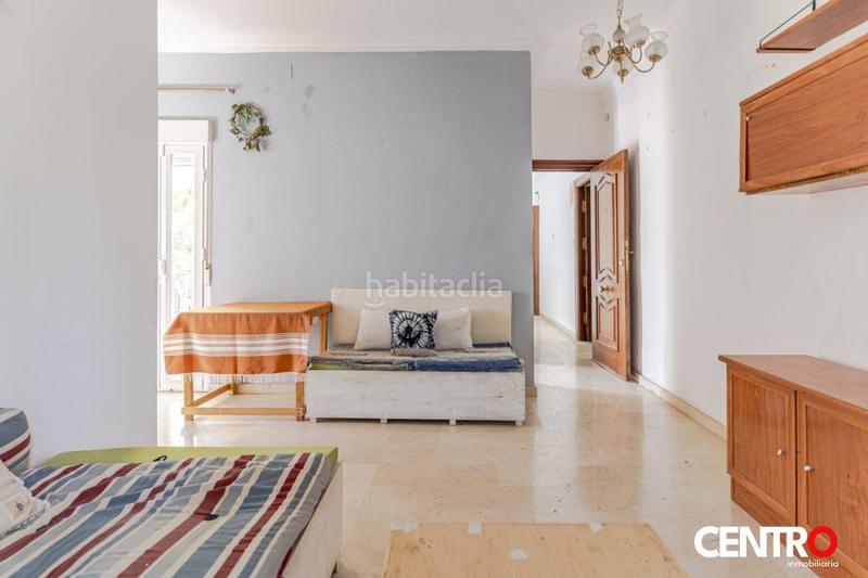 Foto 6fe185ba-b91a-429b-b4a2-4f1c397dcc3f. Haus mit parking in San Matías - Realejo Granada