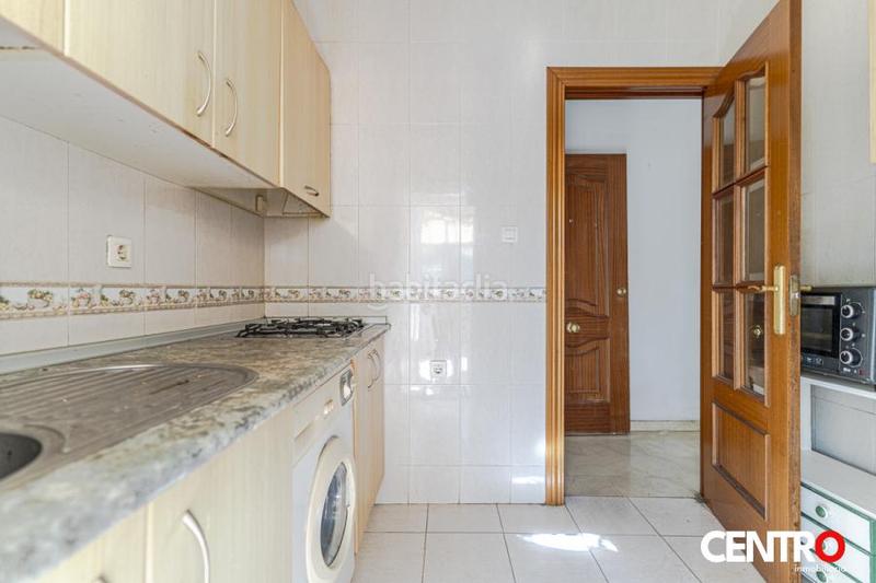 Foto 7c37803c-34ad-4da7-9c5f-3bb9e9ede64d. Haus mit parking in San Matías - Realejo Granada