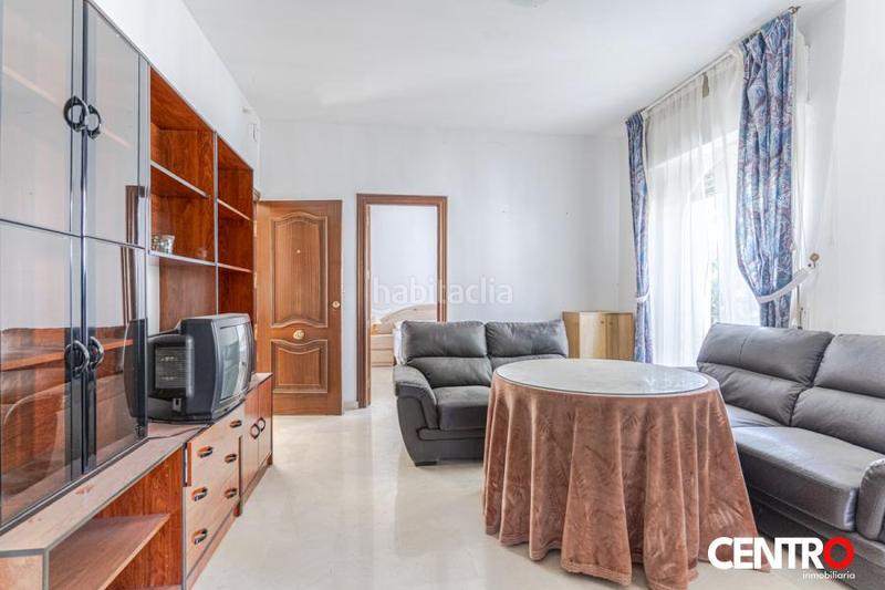 Foto 830990b0-39e9-4a38-9c1a-e4ac6212f639. Haus mit parking in San Matías - Realejo Granada