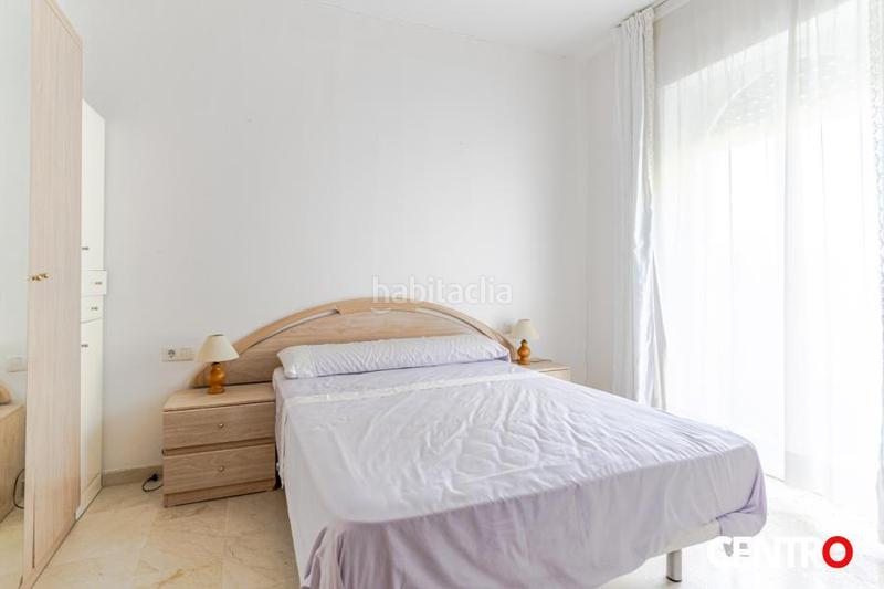 Foto c542099b-3cc6-4890-8ab1-ccd38af93ee0. Haus mit parking in San Matías - Realejo Granada