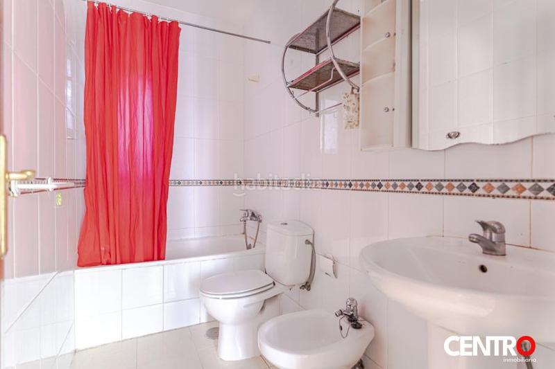 Foto cf348a59-d312-4e0f-aa5e-339ec5efb62d. Haus mit parking in San Matías - Realejo Granada