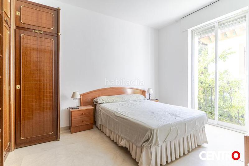 Foto d33369e9-c568-4ccc-882b-2af26171476a. Haus mit parking in San Matías - Realejo Granada