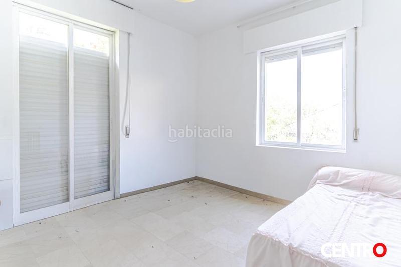 Foto e51beb7c-e659-401e-9a81-52567e2a0193. Haus mit parking in San Matías - Realejo Granada