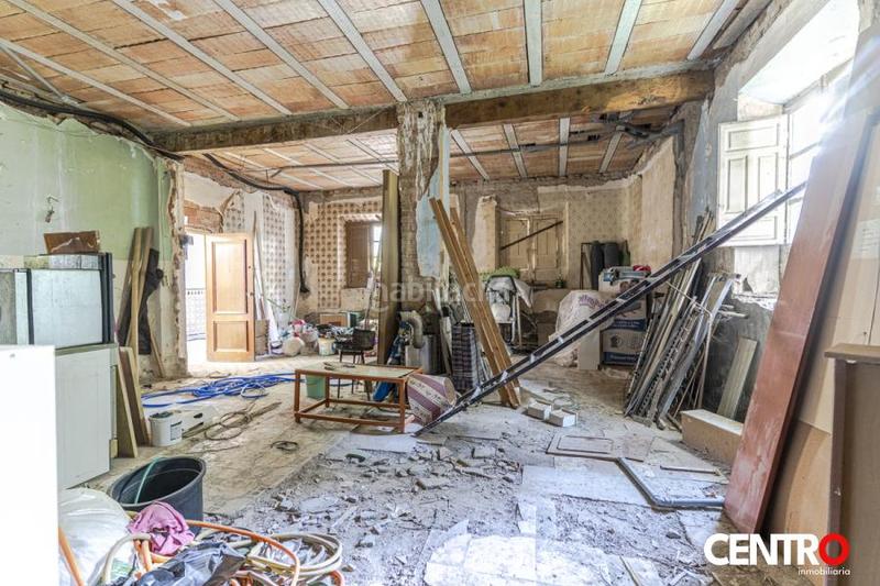 Foto fa6a5836-dae5-4297-9d91-c11c6a92bbbd. Haus mit parking in San Matías - Realejo Granada