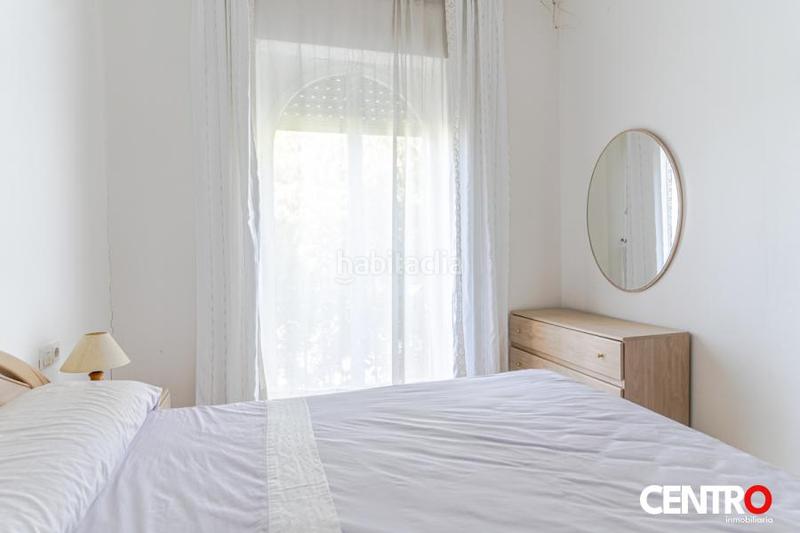 Foto fc52343f-73ce-4ccb-b92a-fd9a22eaf3ed. Haus mit parking in San Matías - Realejo Granada