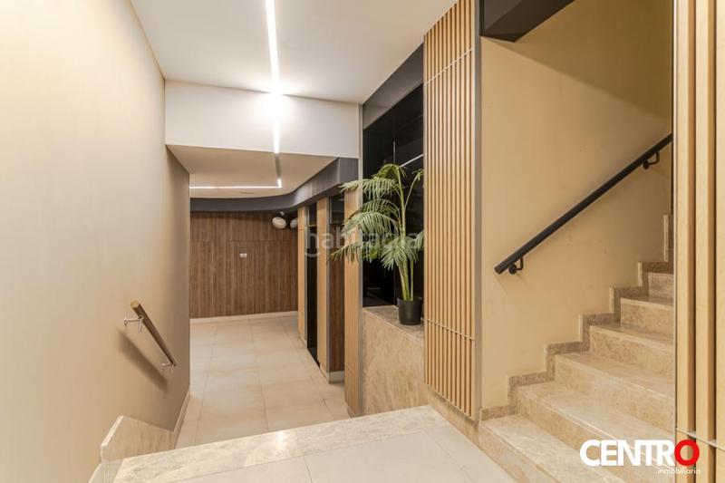 Foto 0206ae7c-a921-4b49-9b45-3069e8378c81. Piso  de lujo en el centro en San Matías - Realejo Granada