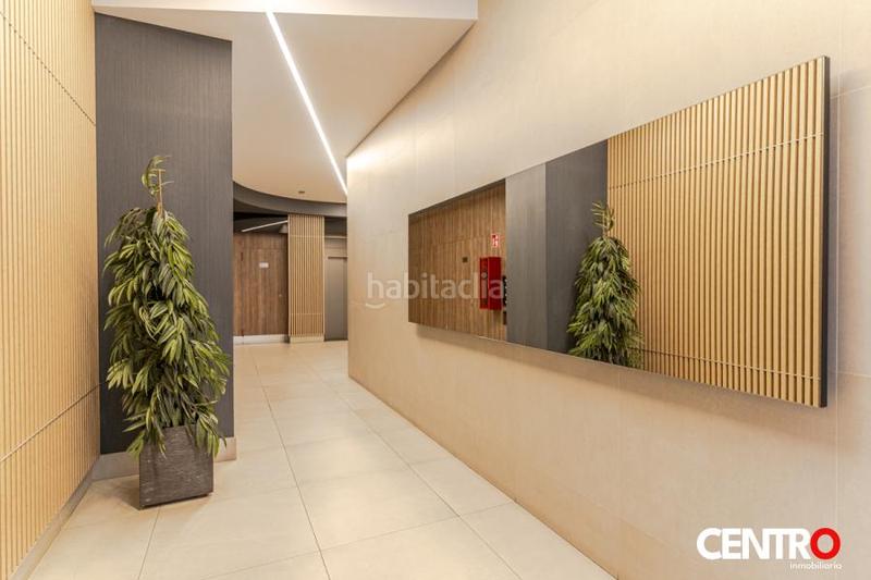 Foto 07cbd5dd-631c-4cfc-982b-b81b9145776a. Piso  de lujo en el centro en San Matías - Realejo Granada