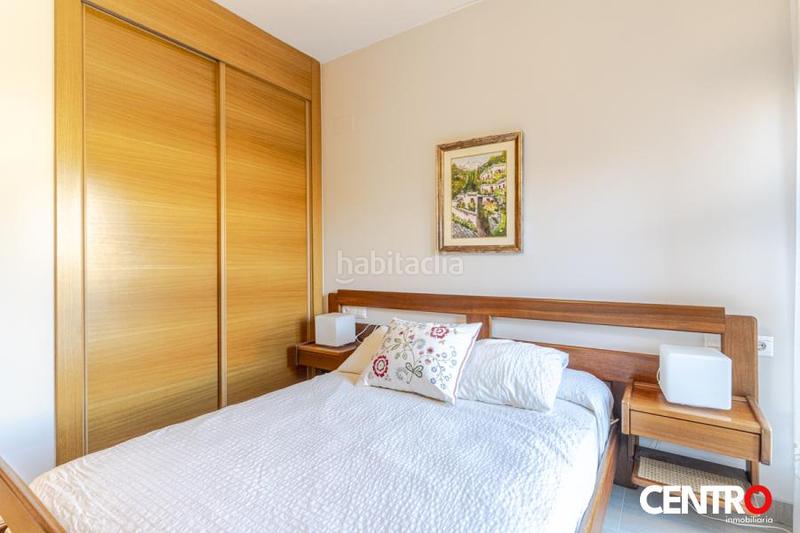 Foto 0d6ff9ed-2323-4dbf-bb96-1b0225737c4d. Piso  de lujo en el centro en San Matías - Realejo Granada