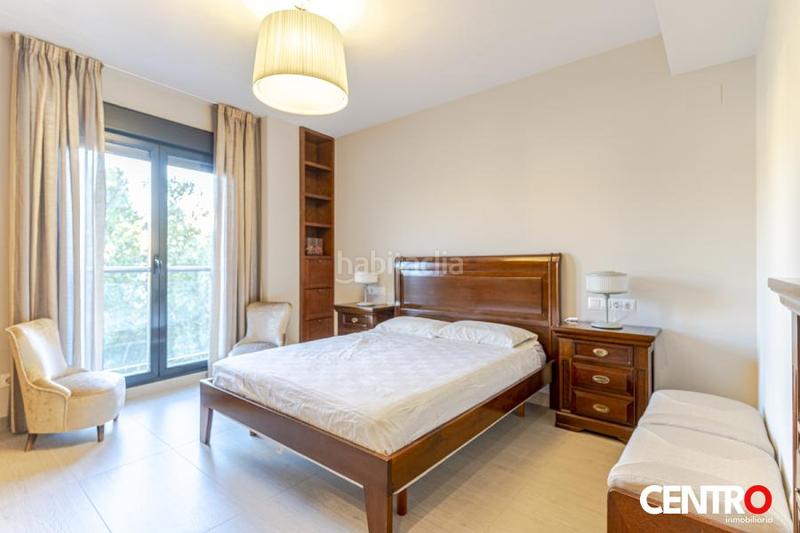 Foto 3ab27802-f68a-44da-9c45-9ebfc8f66cf7. Piso  de lujo en el centro en San Matías - Realejo Granada