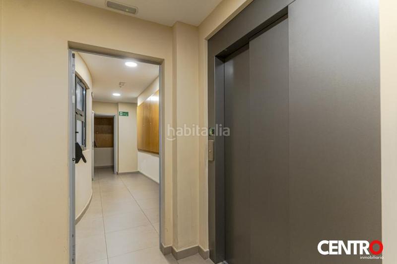 Foto 40e6d04d-2bf8-4e71-8203-a38bf64dfb42. Piso  de lujo en el centro en San Matías - Realejo Granada