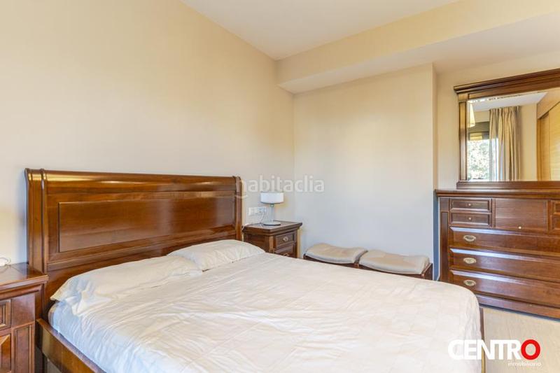 Foto 57ee39c4-6428-4958-a2b1-7e618bdde6a1. Piso  de lujo en el centro en San Matías - Realejo Granada