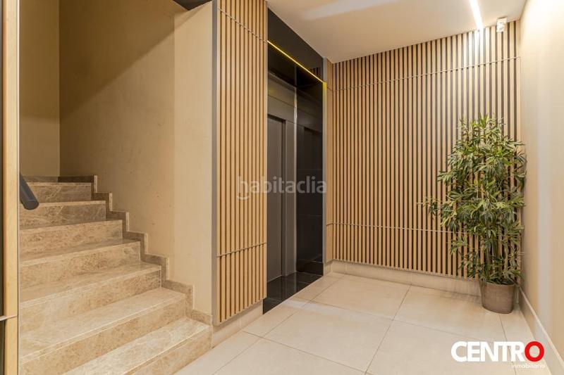 Foto 671cb7d6-5fca-4e07-bc87-c04ee10e4d3c. Piso  de lujo en el centro en San Matías - Realejo Granada