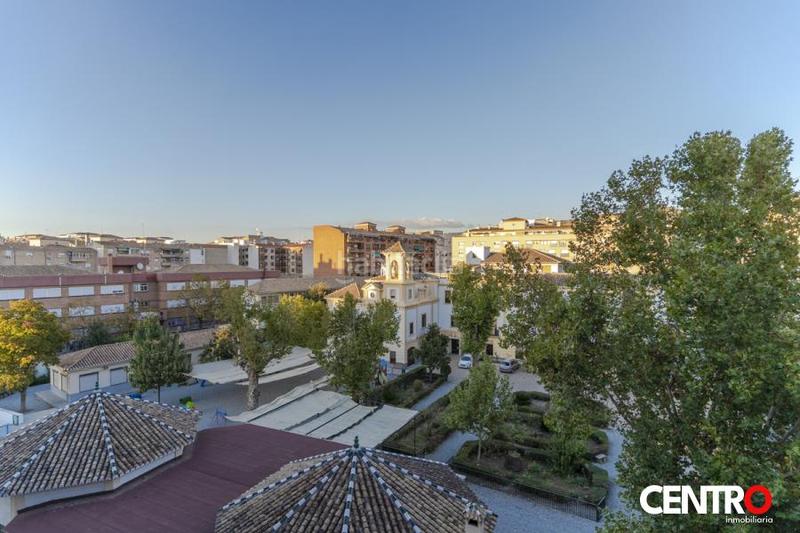 Foto 7151c696-c0fb-40eb-a418-f7fb3f0f2bba. Piso  de lujo en el centro en San Matías - Realejo Granada