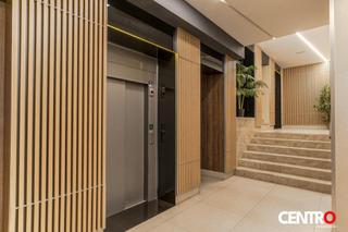 Appartement  Obispo hurtado. Piso de lujo en el centro de granada