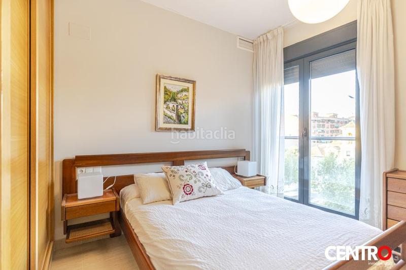 Foto 83b01202-c9c8-44b4-9c06-c297e3eb5126. Piso  de lujo en el centro en San Matías - Realejo Granada