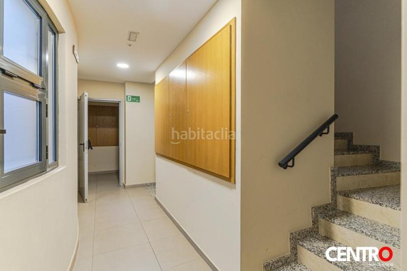 Foto 83badbcb-40b9-4b57-893b-a0f9f7511c04. Piso  de lujo en el centro en San Matías - Realejo Granada