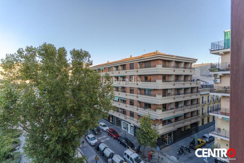 Foto 92277c45-c2b2-4622-aaeb-b539a65ba866. Piso  de lujo en el centro en San Matías - Realejo Granada
