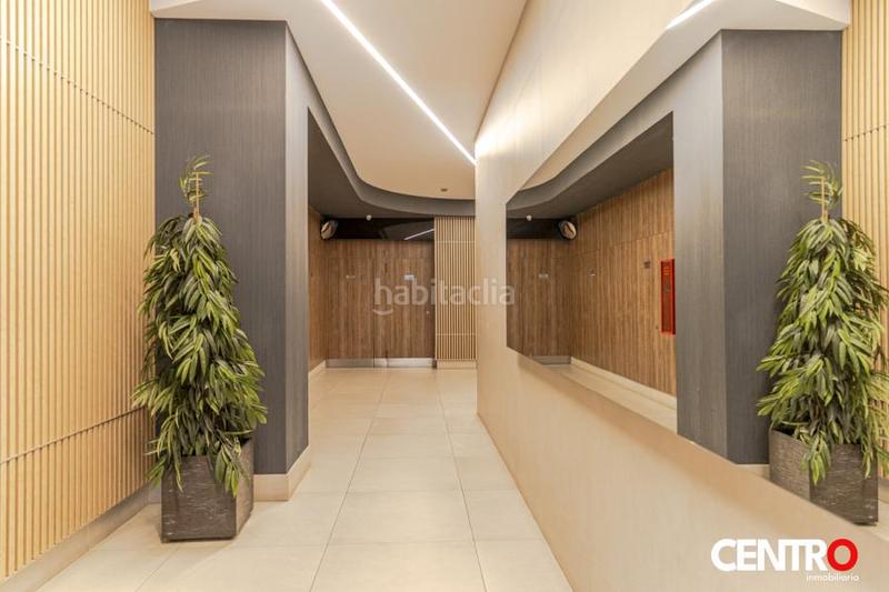 Foto 9ed908b1-7ff6-49f8-bd55-976d96a3d383. Piso  de lujo en el centro en San Matías - Realejo Granada