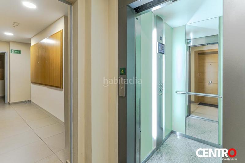 Foto ad825a4e-934a-44b5-9520-51e8c3262207. Piso  de lujo en el centro en San Matías - Realejo Granada