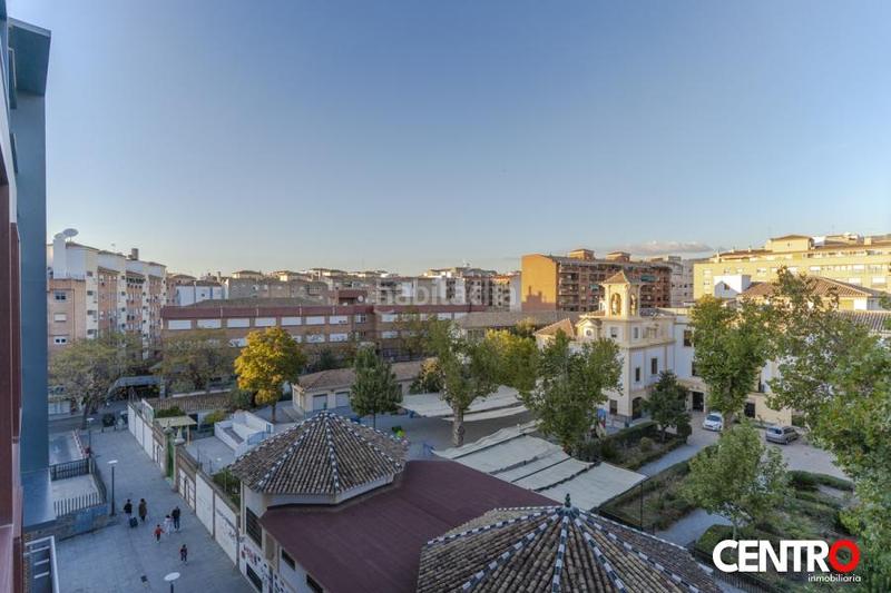 Foto aeb04fc6-fa38-426b-961a-c51c648b4e6d. Piso  de lujo en el centro en San Matías - Realejo Granada