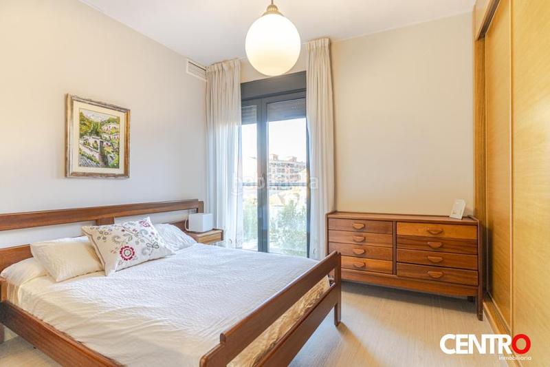 Foto c4d3c262-25e1-4126-9b7a-c43618a89ba3. Piso  de lujo en el centro en San Matías - Realejo Granada