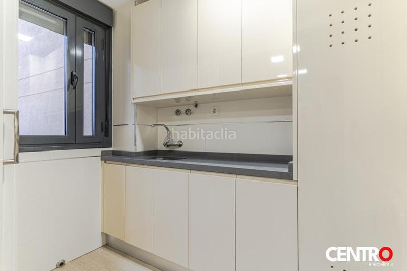 Foto cbb1b4f5-ccd5-432b-92a1-45cfe1bc6705. Piso  de lujo en el centro en San Matías - Realejo Granada