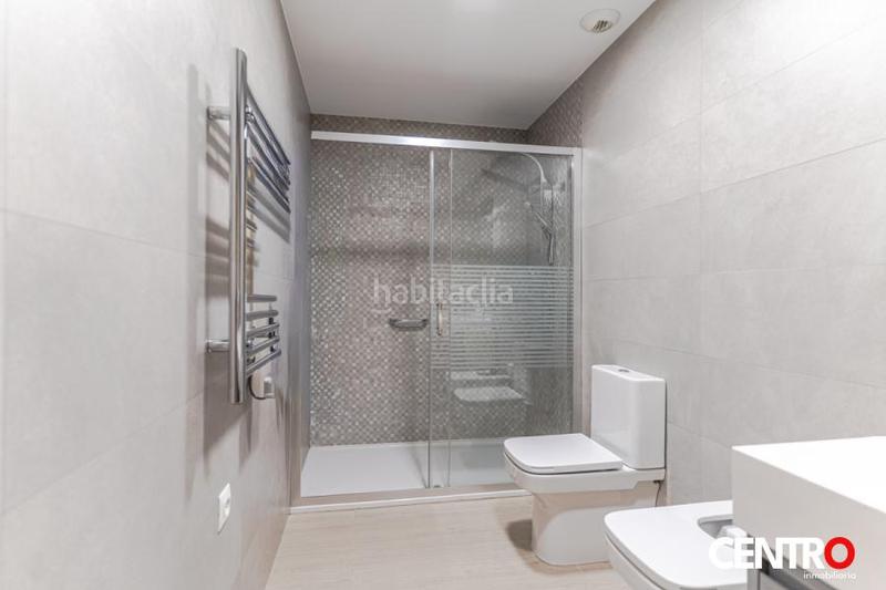 Foto dd06b048-8441-4c12-8248-3b63a561f5f3. Piso  de lujo en el centro en San Matías - Realejo Granada