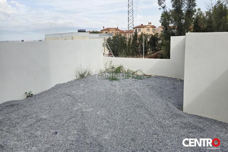 Foto 3b241532-27f7-4c68-8d99-27fa7131a054. Xalet amb aparcament a Jun