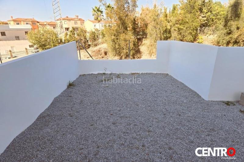 Foto 566a280b-8eb7-40e3-85fa-1e0db4c4c18f. Xalet amb aparcament a Jun