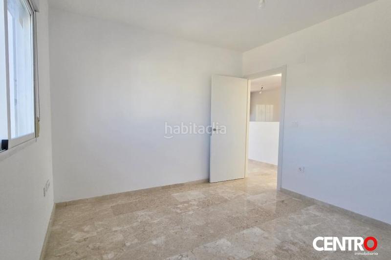 Foto 6aa500bf-0e2f-45ef-a06a-8dd416659e83. Xalet amb aparcament a Jun