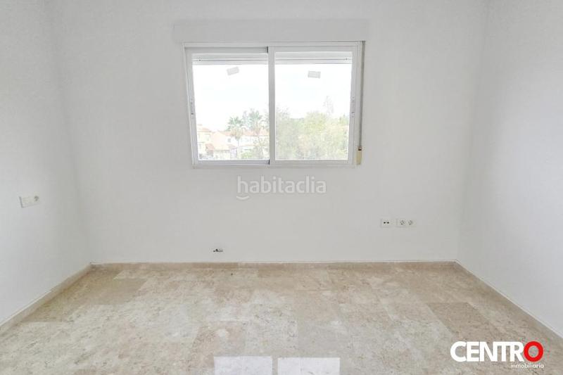 Foto 6cd5849a-c469-4048-915b-f1172df7cdc9. Xalet amb aparcament a Jun