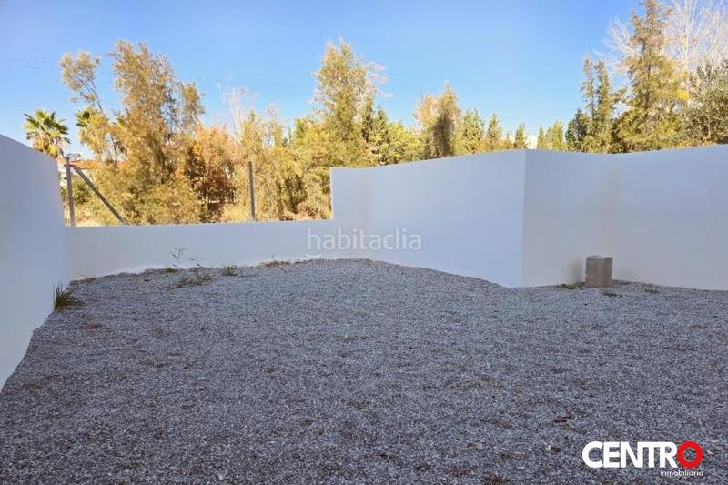 Foto a2eb5e7e-0fae-4896-864c-322ec2eb6f01. Xalet amb aparcament a Jun