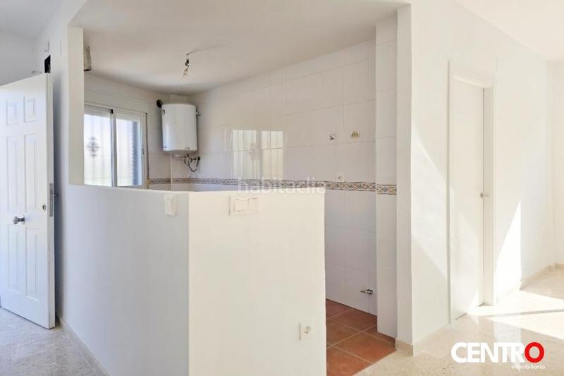 Foto a8a2d978-d148-4e4b-b2e8-dfad9f7173cf. Xalet amb aparcament a Jun